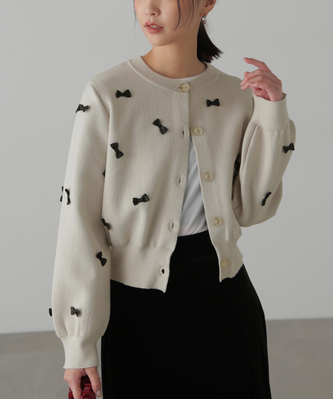 ebfdea0c-2223-5d95-a973-c9707c8b82cb_Image