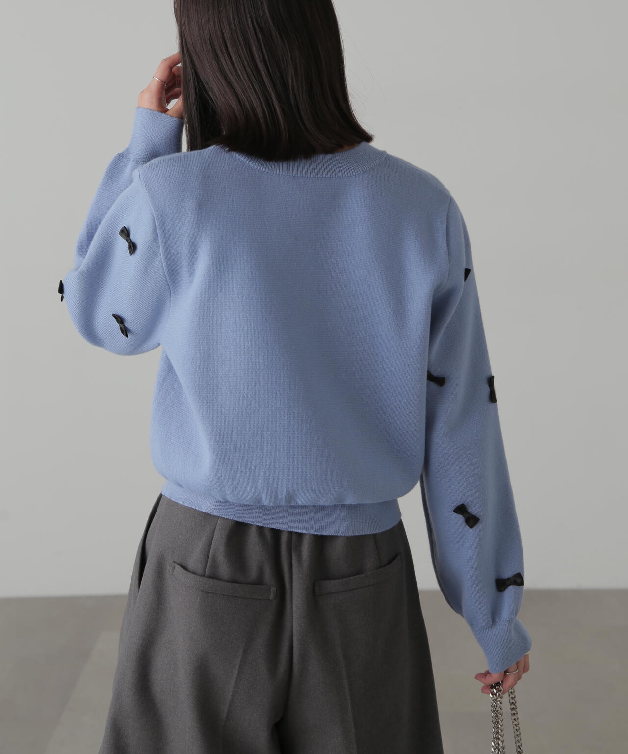 e9ac54b3-dc14-59d1-ae80-381fdaa2bff3_Image