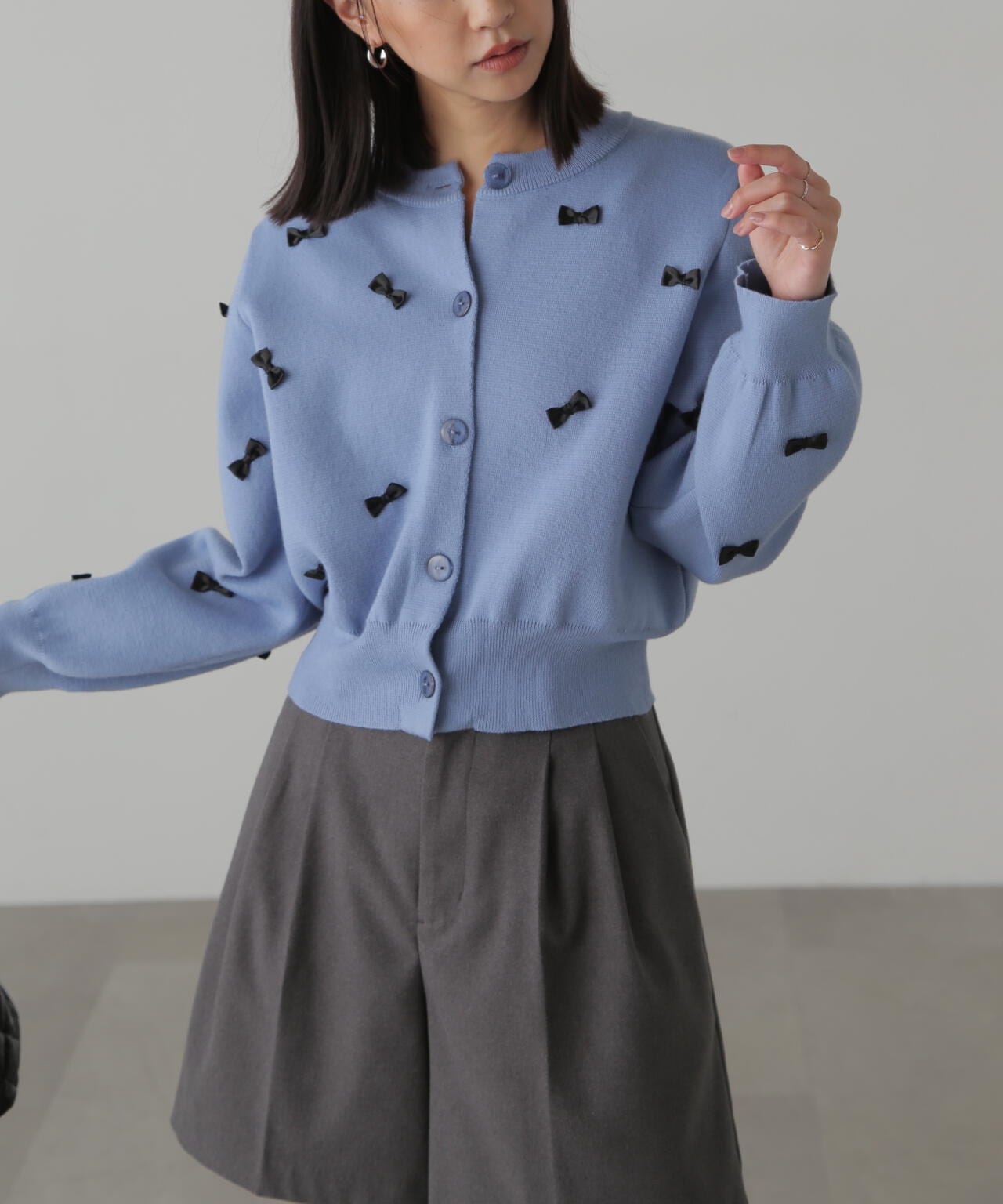 7b0dd7aa-3409-5035-80cd-114569518950_Image