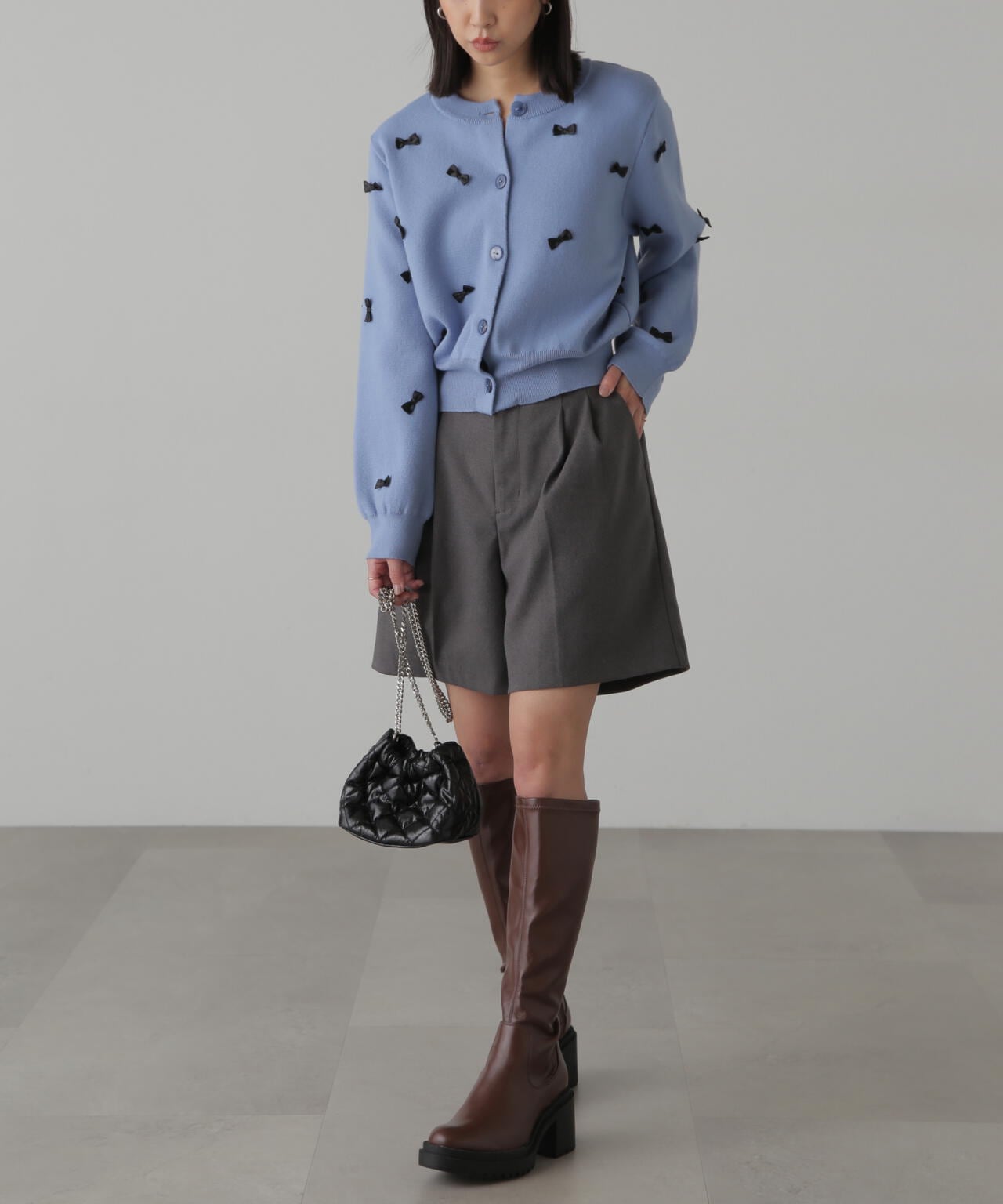 48121d83-a81a-5160-b142-06df08517688_Image