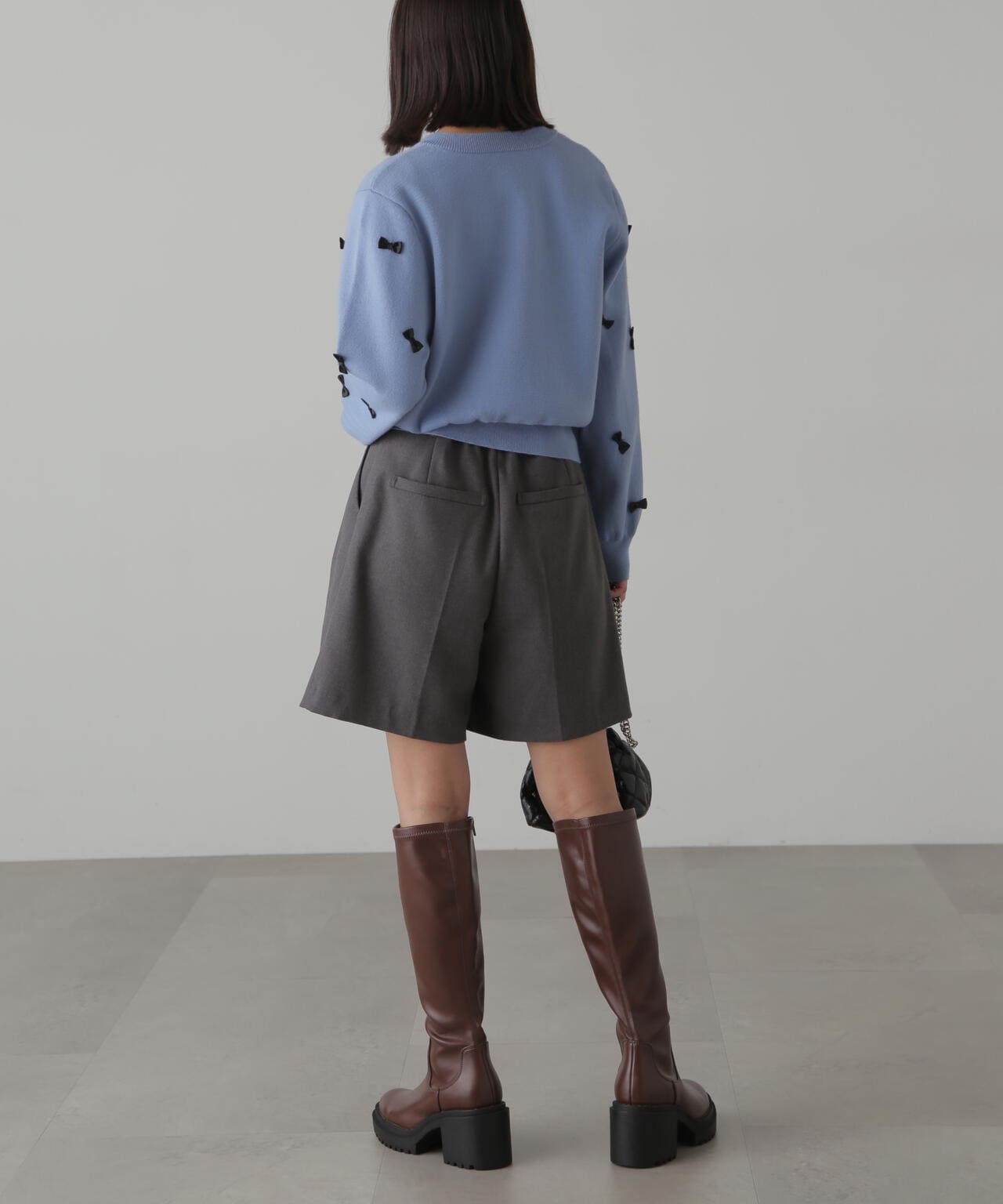 f88da01d-c405-5304-aca9-f0fc14658b66_Image