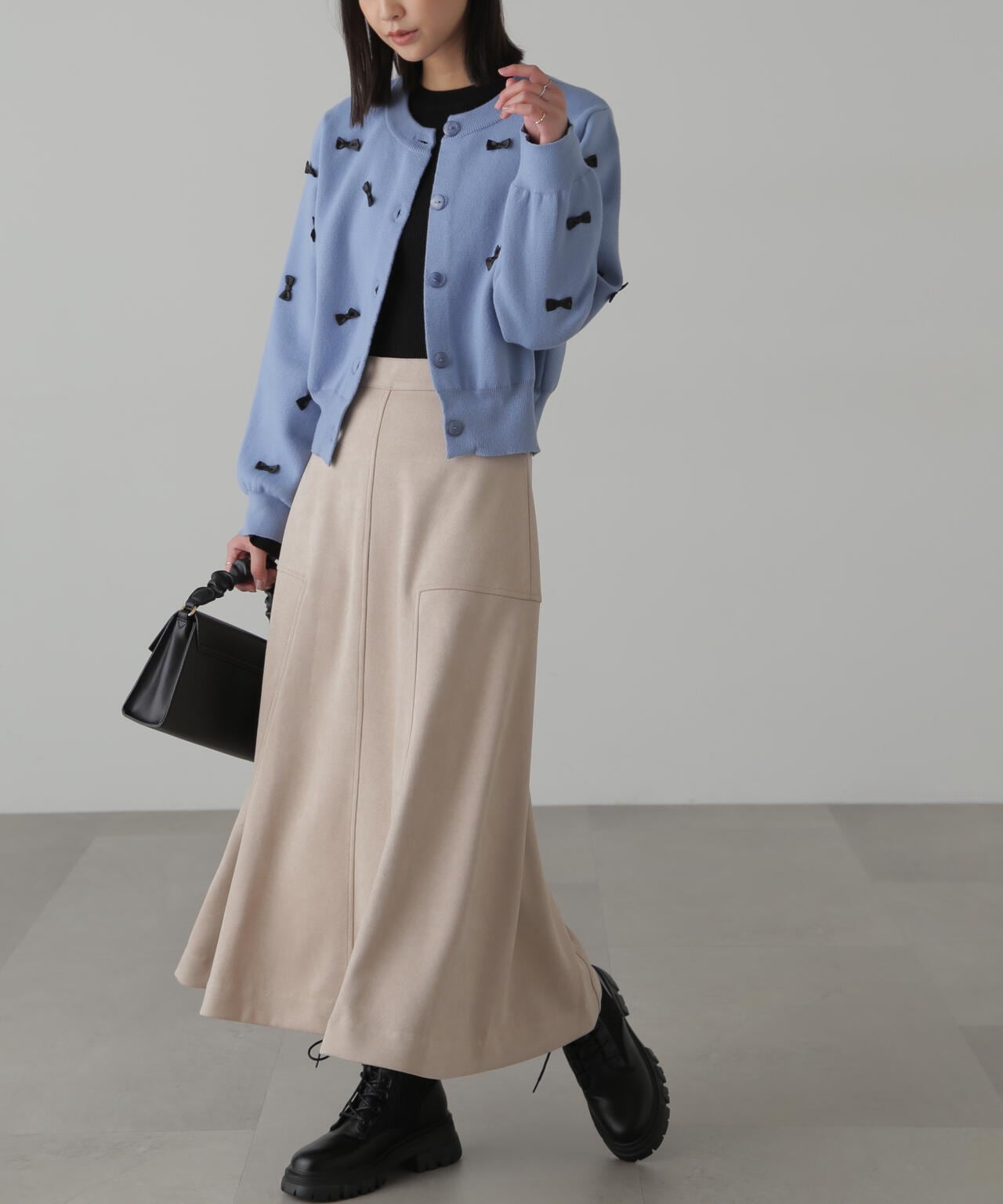 eafa37ff-8b7f-5a74-aec8-603459e6d0f2_Image