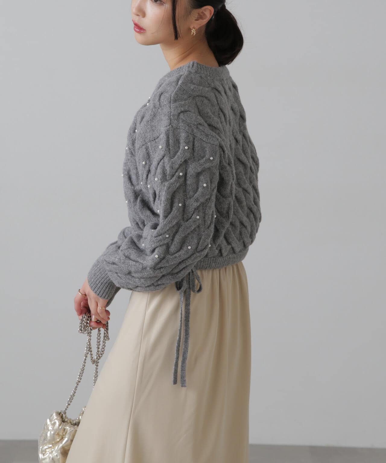 6fdc27c5-76dd-5258-afb2-83ccbabc09da_Image