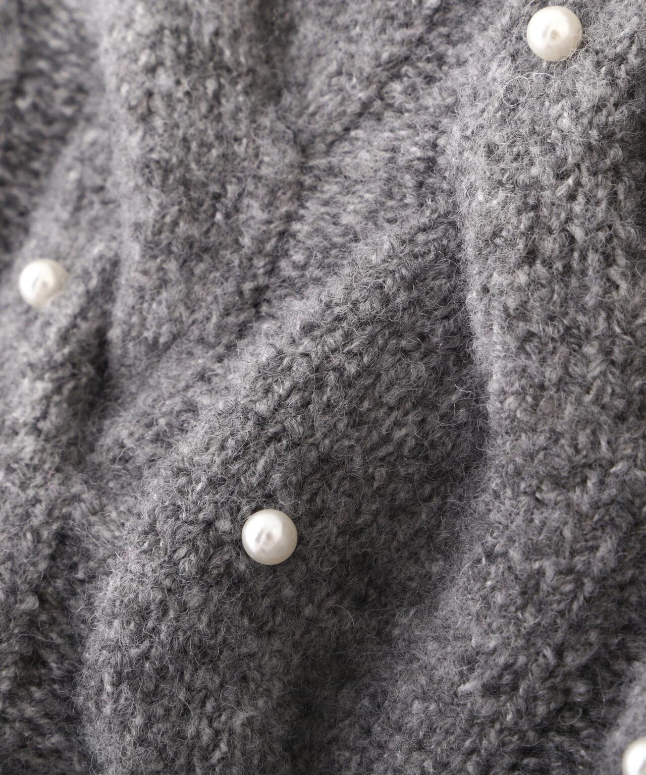 75fc808e-44e8-5863-a0e2-dc907289f407_Image