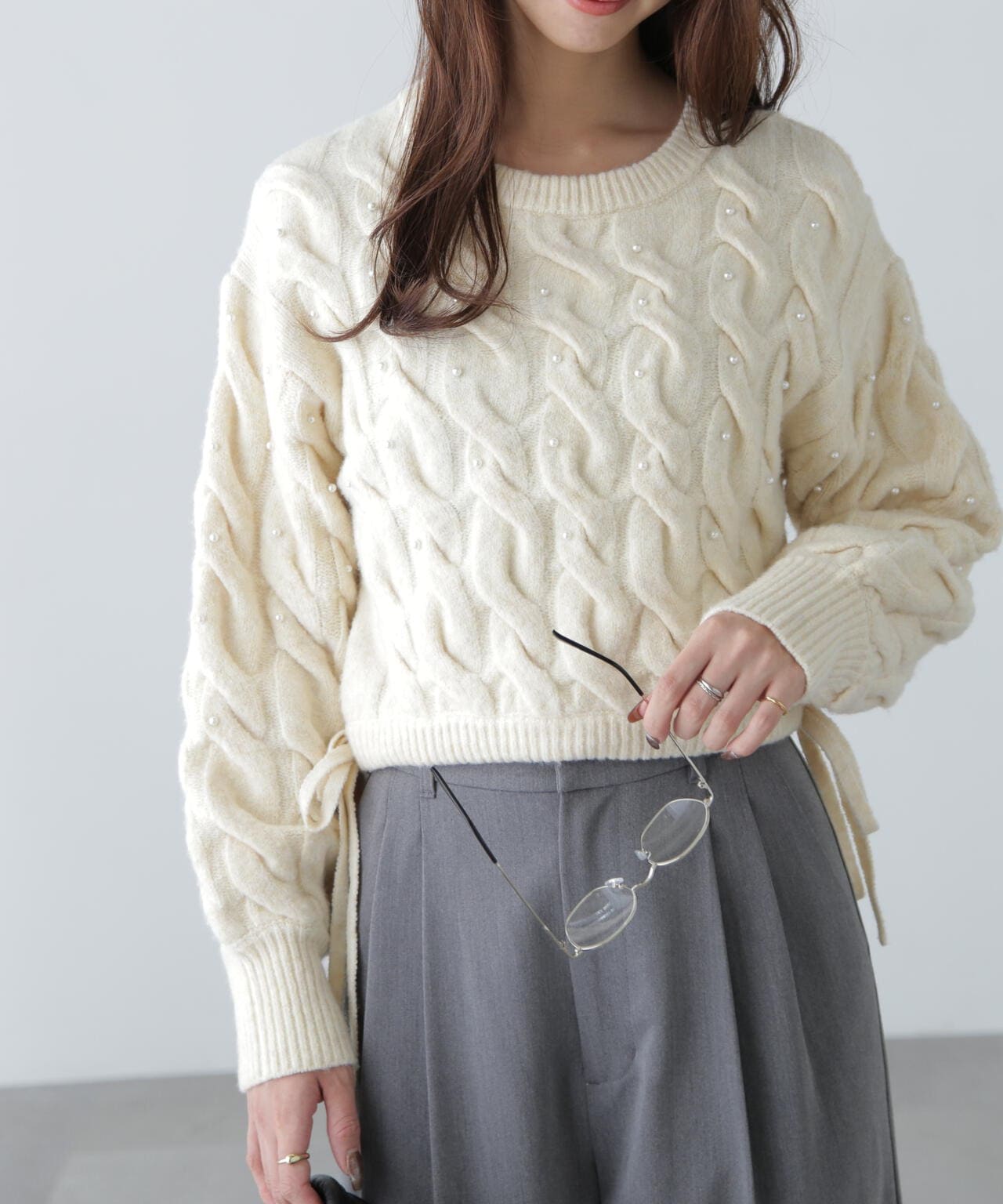 06b6a87e-b48f-53f7-88c6-ddf54d21e3e0_Image