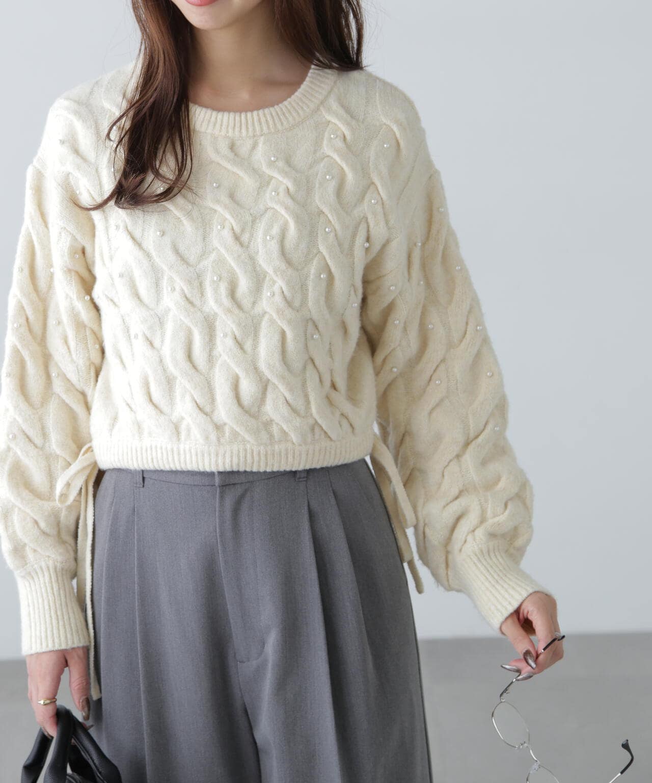 8da85f76-2721-53b7-922f-bbc17e00fbf9_Image