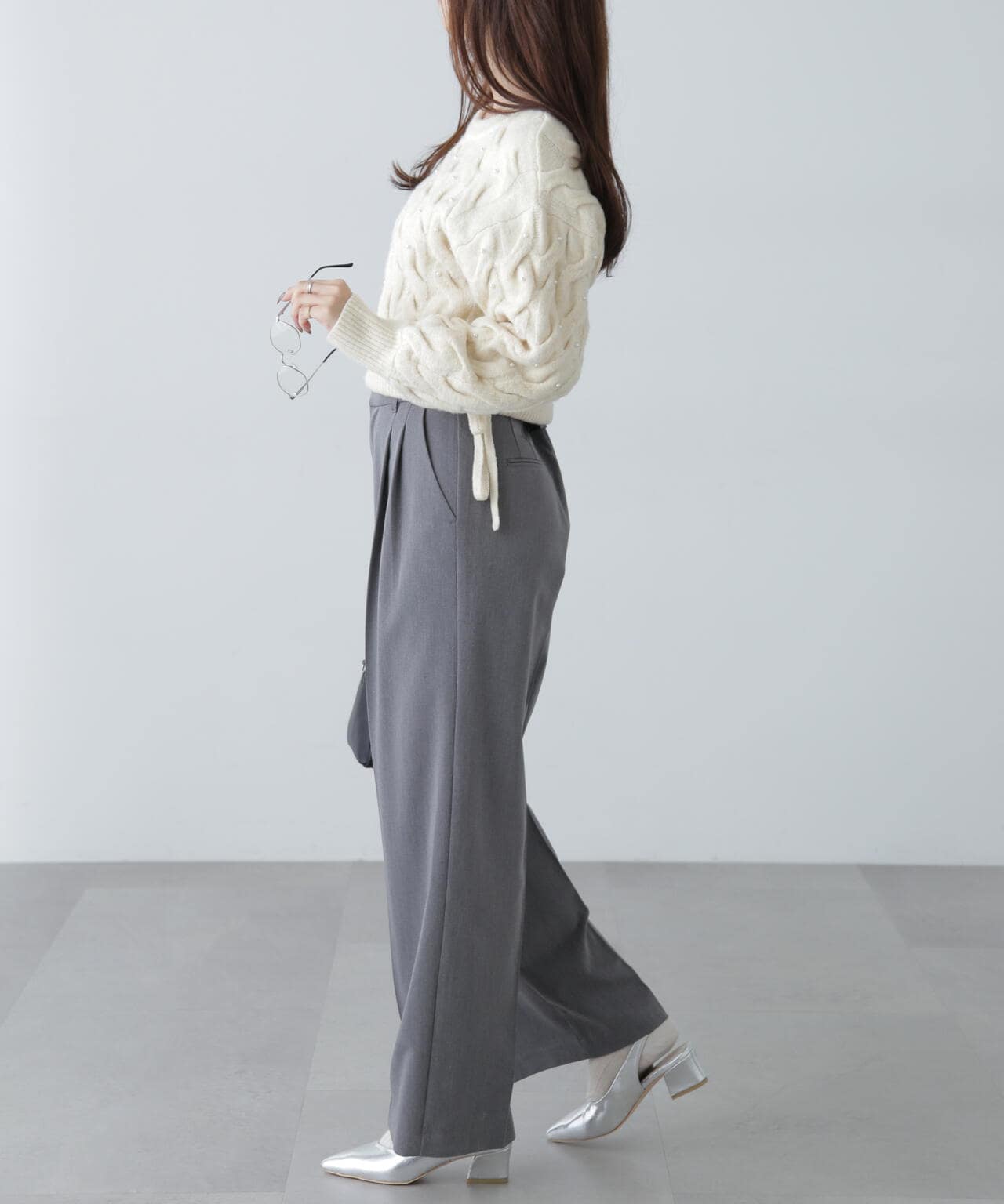 7a326103-3d03-51cc-a27a-7c0b2543f0da_Image