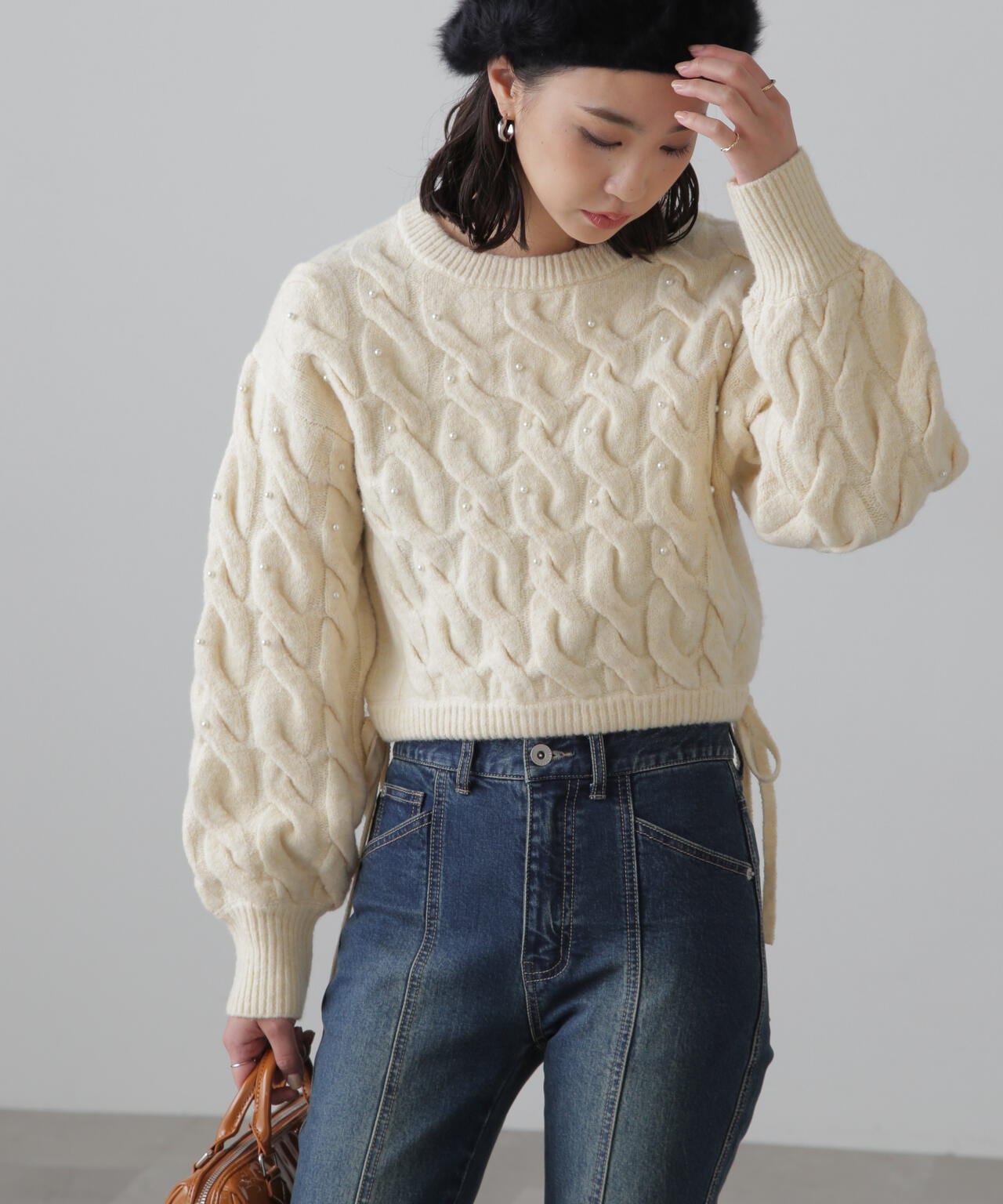 9f2ef623-cca6-5605-aa22-02f664915bef_Image