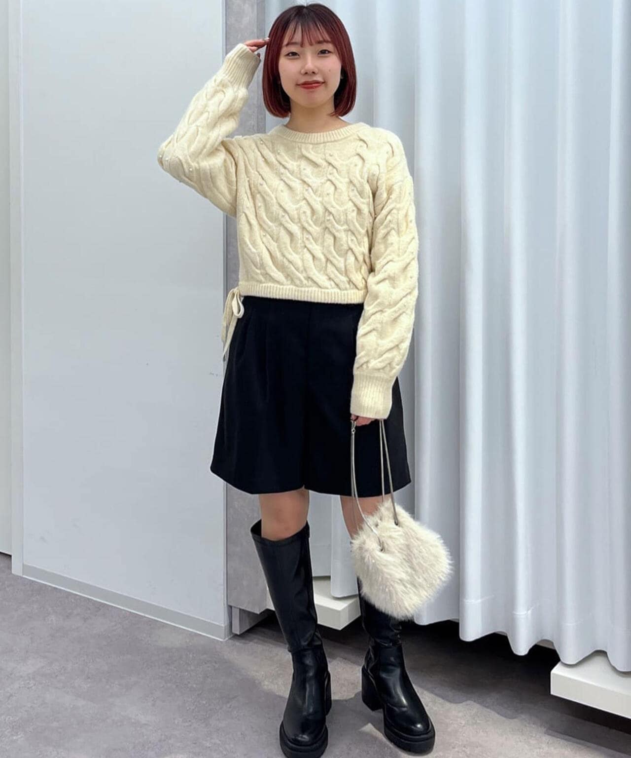 d80e2ff0-2bde-594d-bf09-077257a236c2_Image