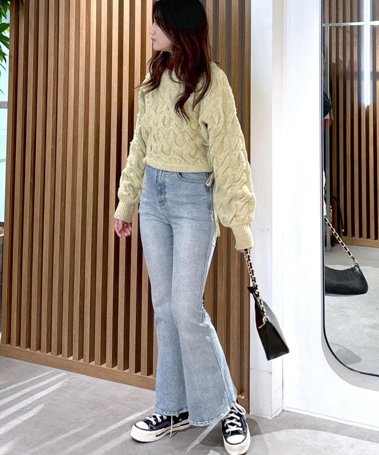 e81a9510-e91c-5020-a5d0-8c769aec060a_Image