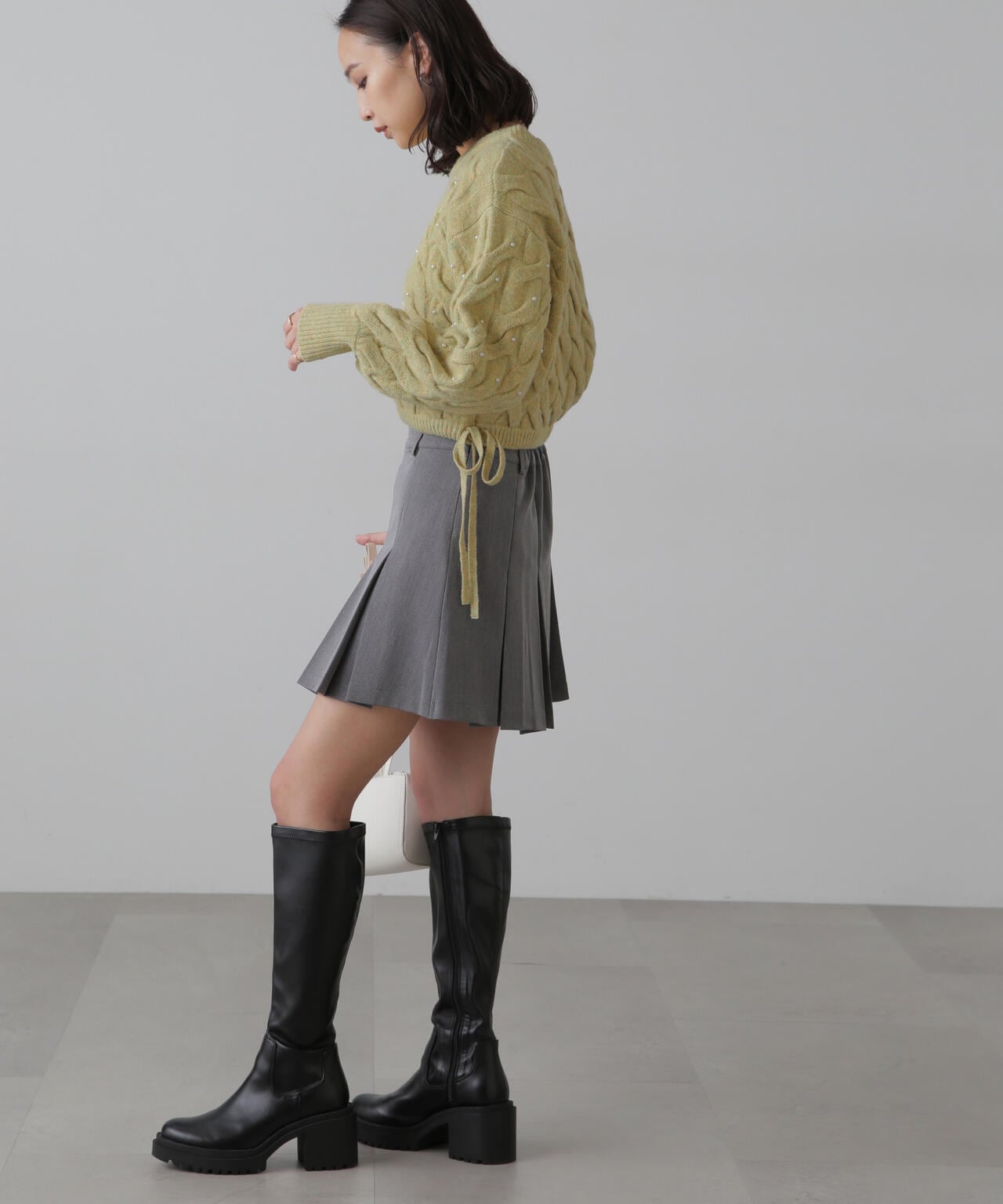 3e57ec0d-5231-5f9d-91d6-1f02cfc483bb_Image