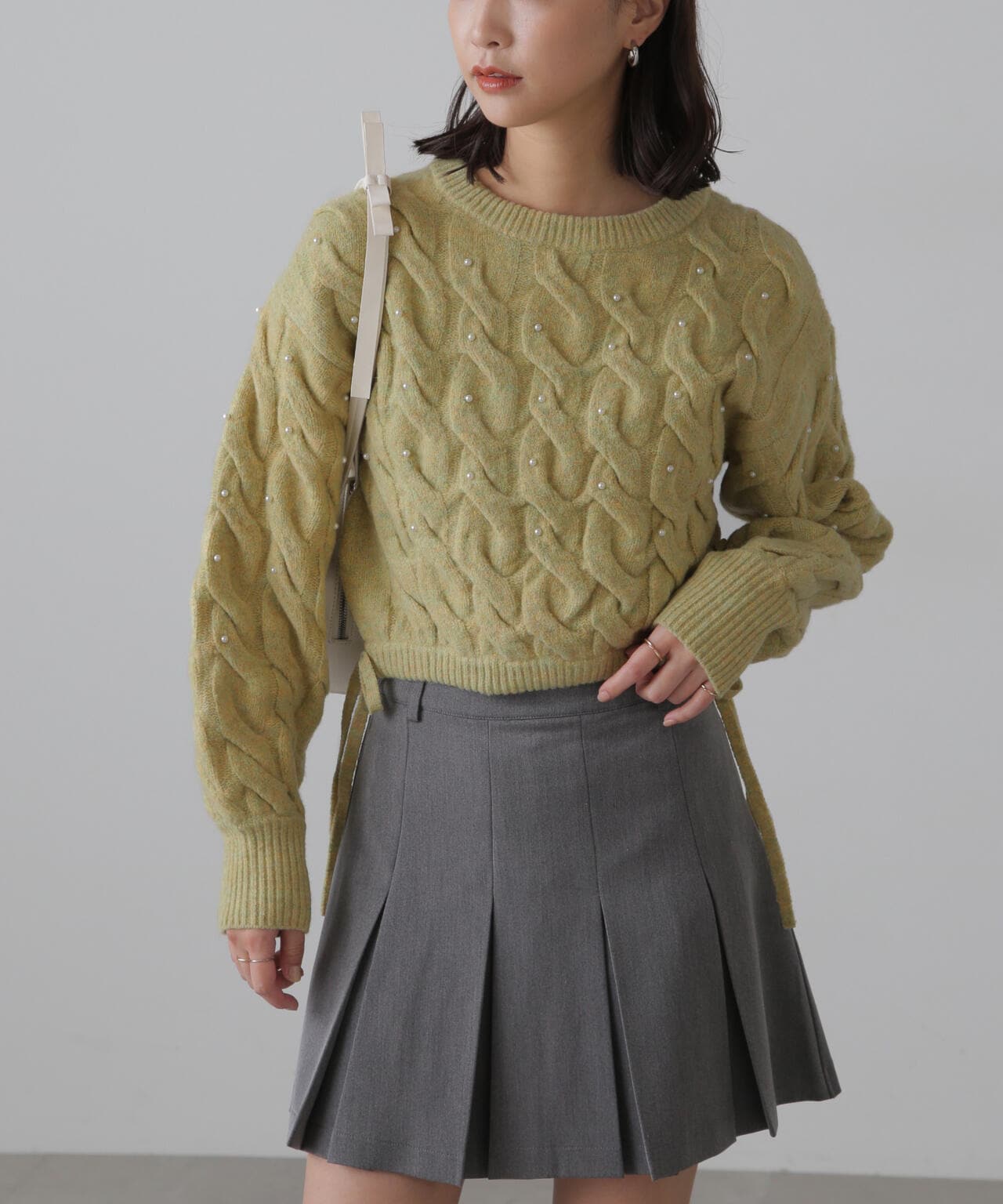 fbc1e353-579c-5a32-bda4-d4d4d7e91ee3_Image