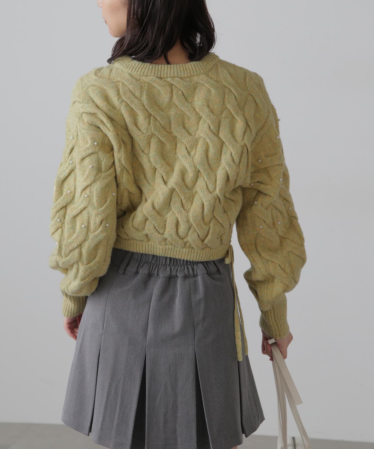 5a87fce4-7878-52df-8501-483e3c83fd52_Image