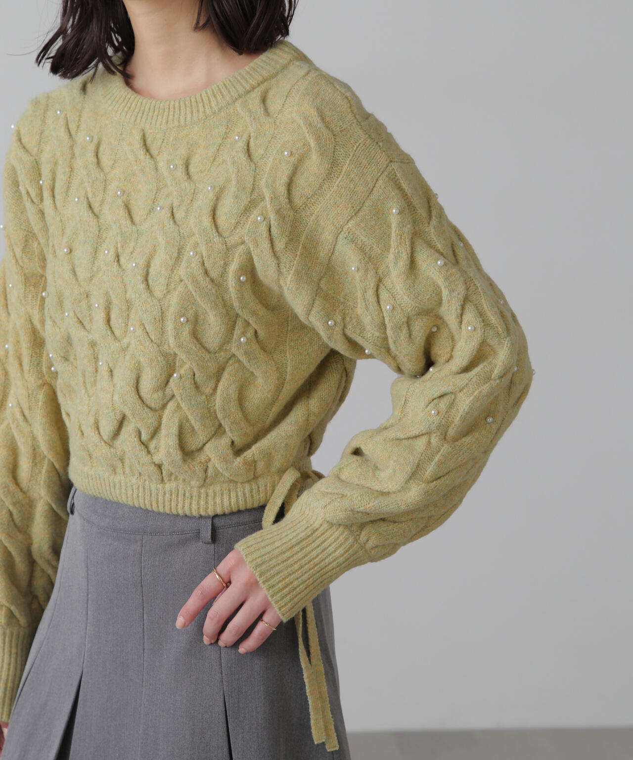 cda07b6d-1ee8-5aba-802d-578f6e8f9afc_Image