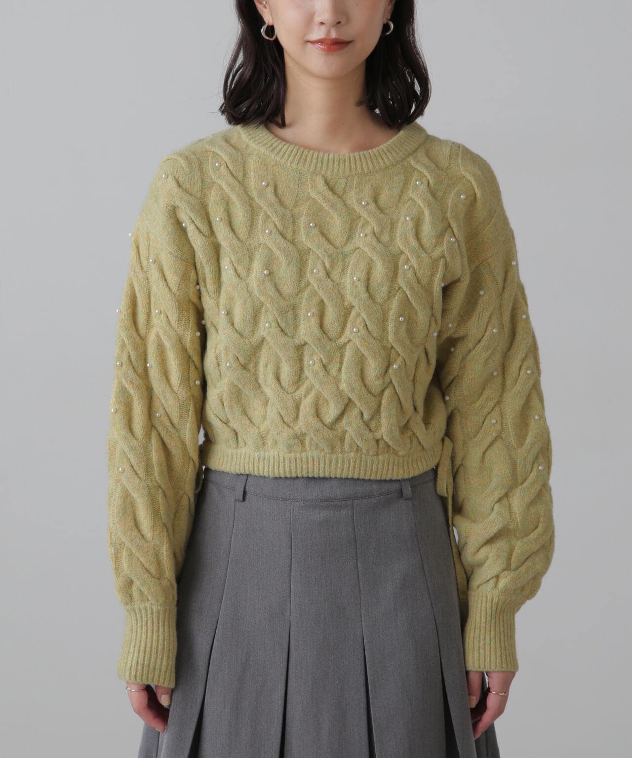 987bf1f5-8ca4-5d56-8821-48f3c4824398_Image