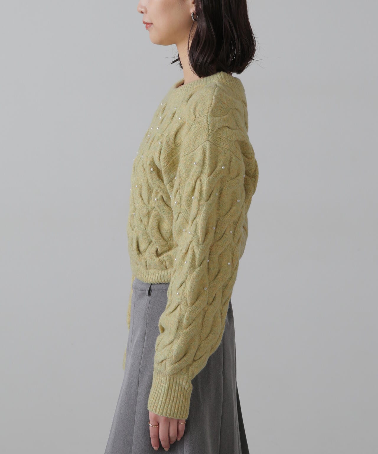 29c0846a-cf18-5aff-ac87-3eb0338d6f26_Image