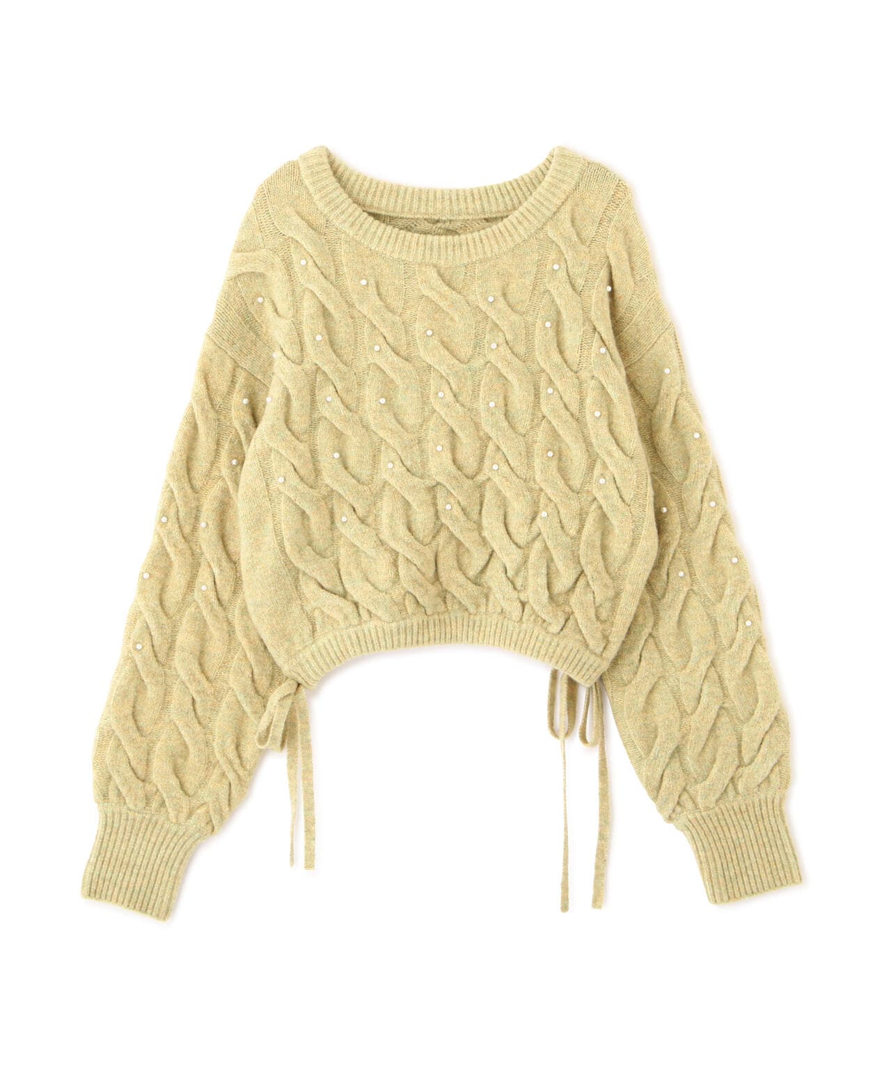 f332a198-a3f4-5317-aaca-8d401308d1e3_Image