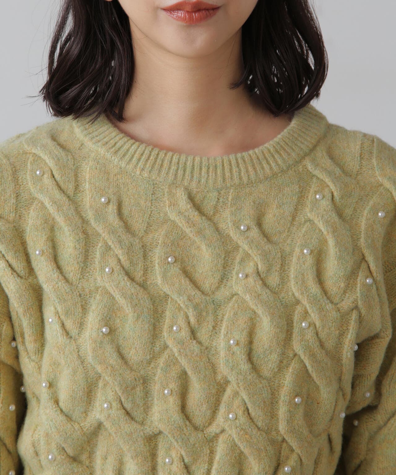 0113bdf6-a7ab-5b76-9b6b-e31446e2f0ff_Image