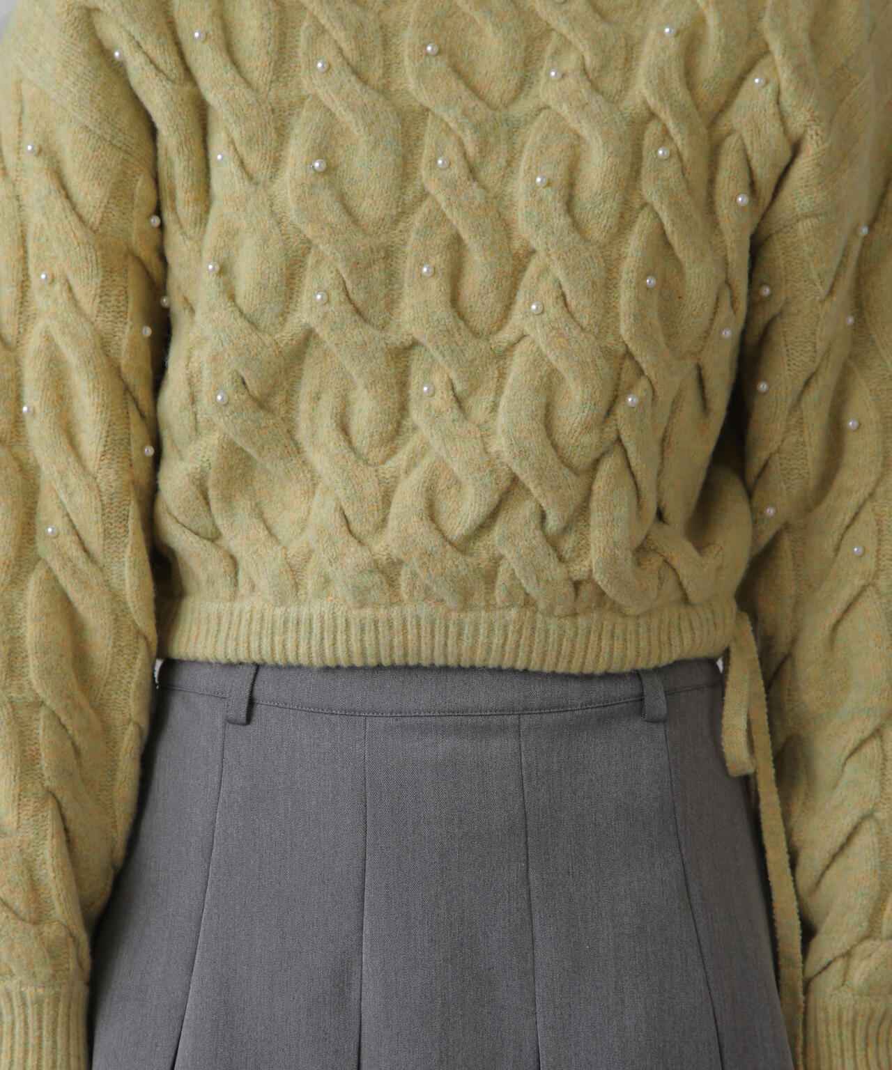 856fc730-9e9c-5cb4-931a-34336ab38701_Image