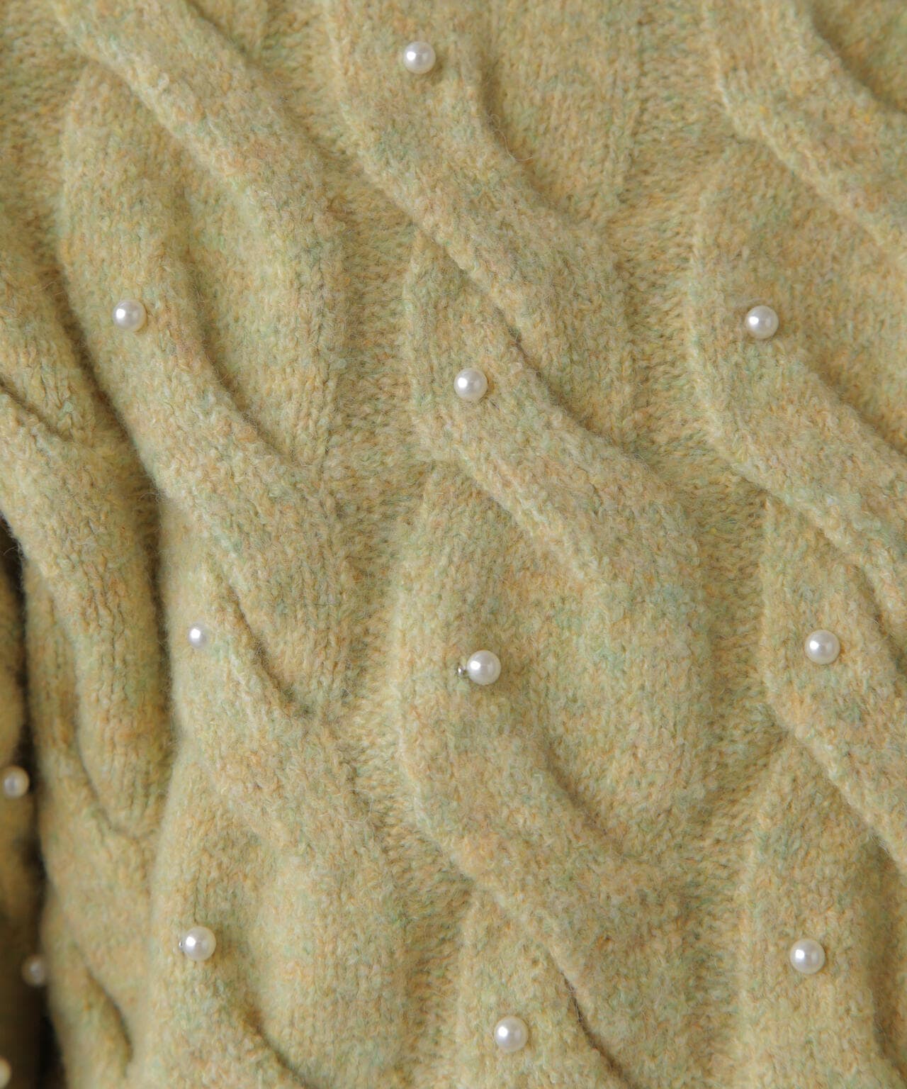 8518af5a-a082-5899-b84c-e88ec14c936a_Image