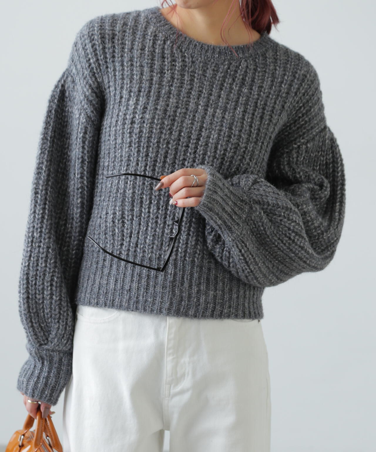 861df448-6e14-574b-98e4-395ff815f1e7_Image