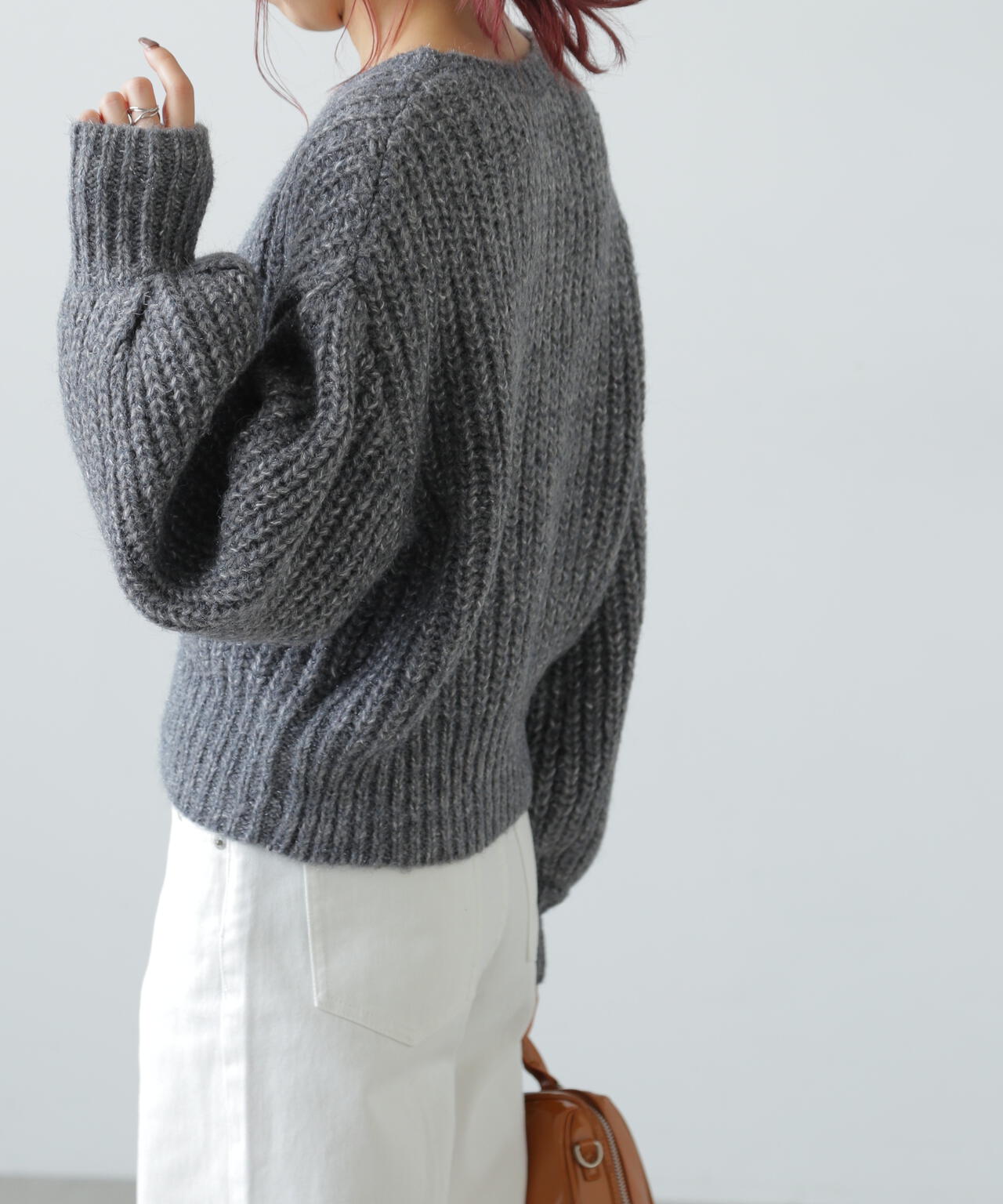 a5e752ff-c126-575d-8b16-6f37ff4243b5_Image