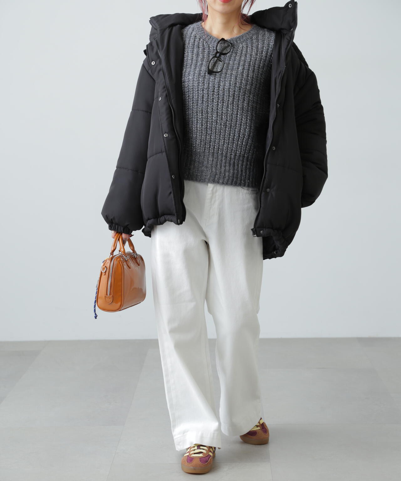 c725dc5e-d4fb-5490-8571-4cfd977cde26_Image