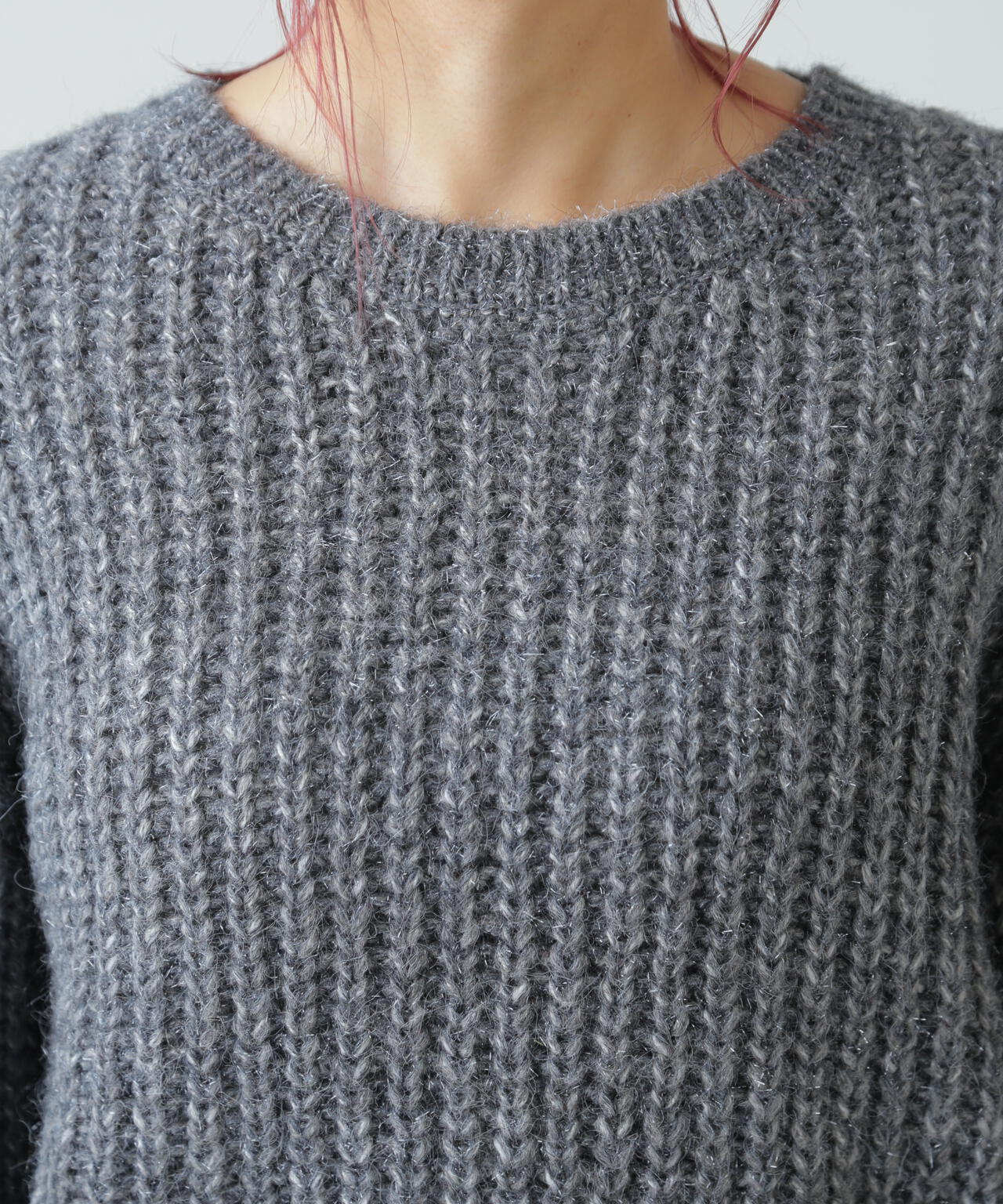 adb96eb6-a3c2-542d-a98f-41e5ec6a4293_Image