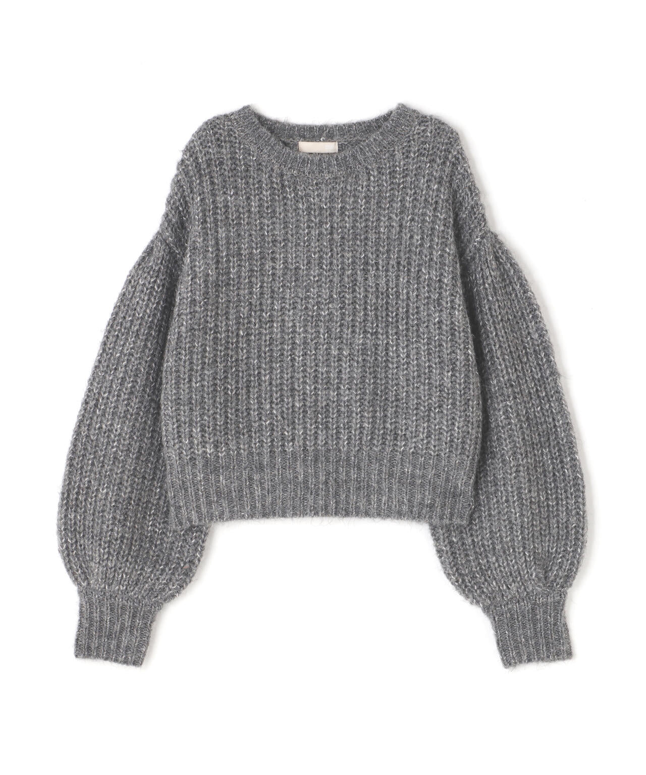 72878b62-3ca6-5f7e-a9df-259b15a79ed1_Image