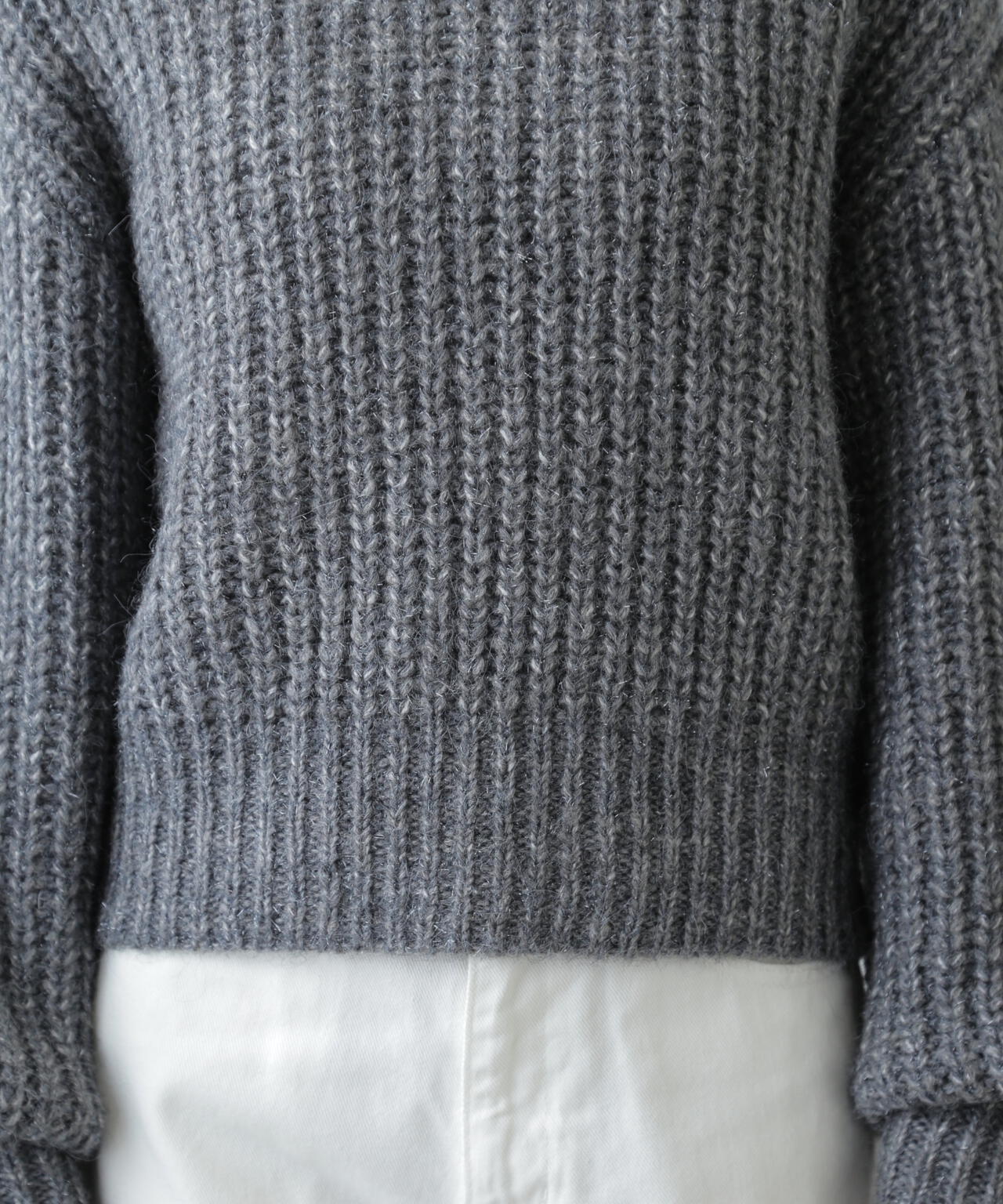 da7076c2-5bb3-5bca-a13a-698a476b9c47_Image