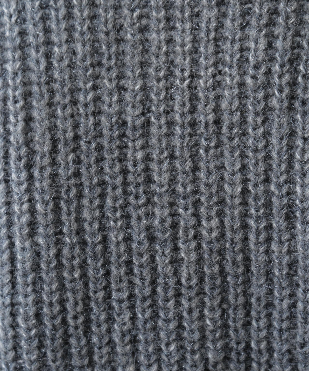 93193ff7-9930-5f88-8f7f-344a0e616438_Image