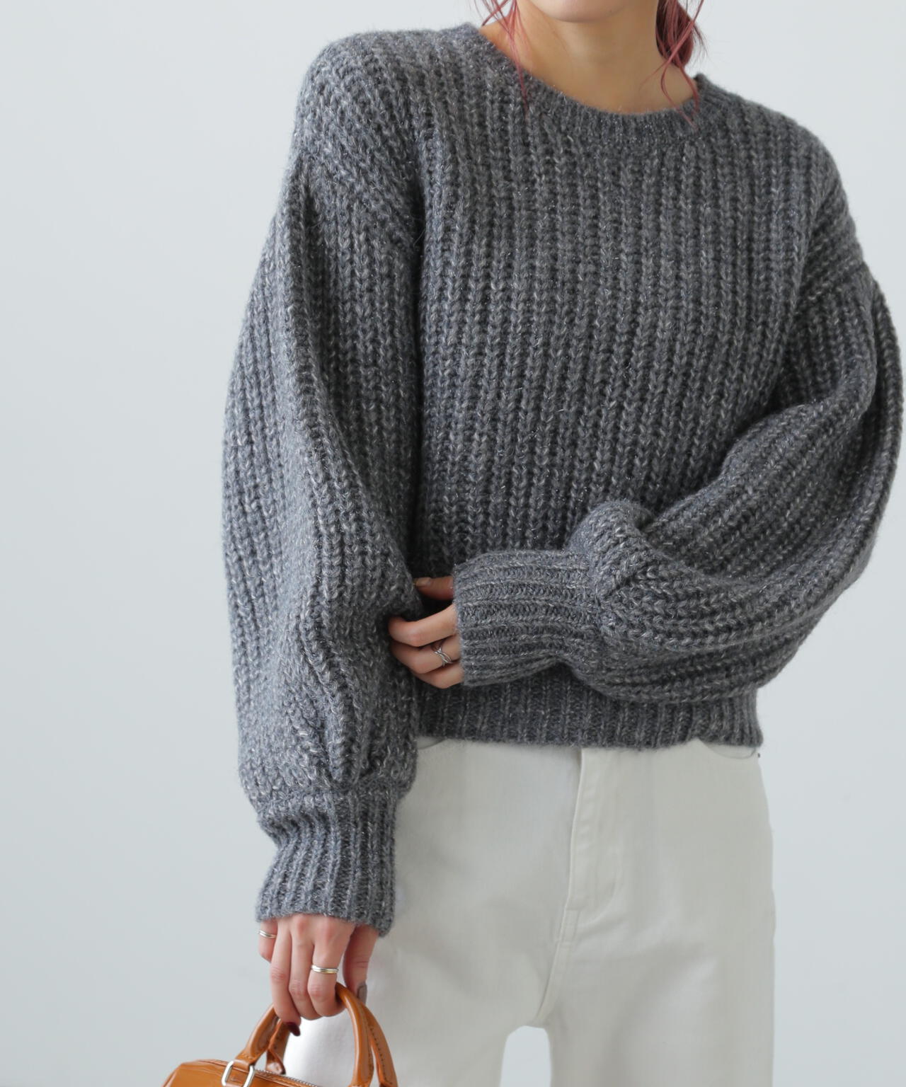 47a6e29b-e2e6-5002-b240-fe12fc40dd0e_Image