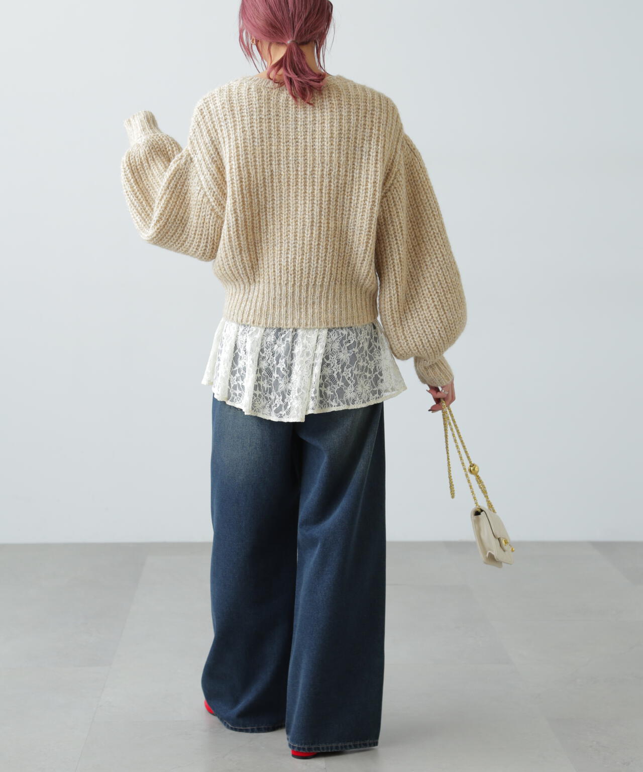 5f7eb061-c0b6-59b0-b4bb-3c754cd1c3ef_Image