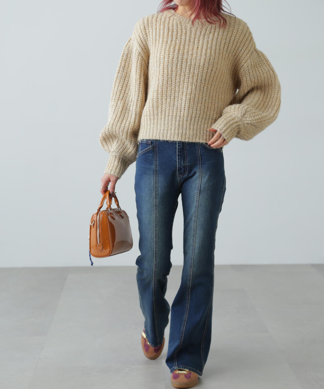 b5c7b3df-ce55-5072-b2c8-c7de09de6021_Image