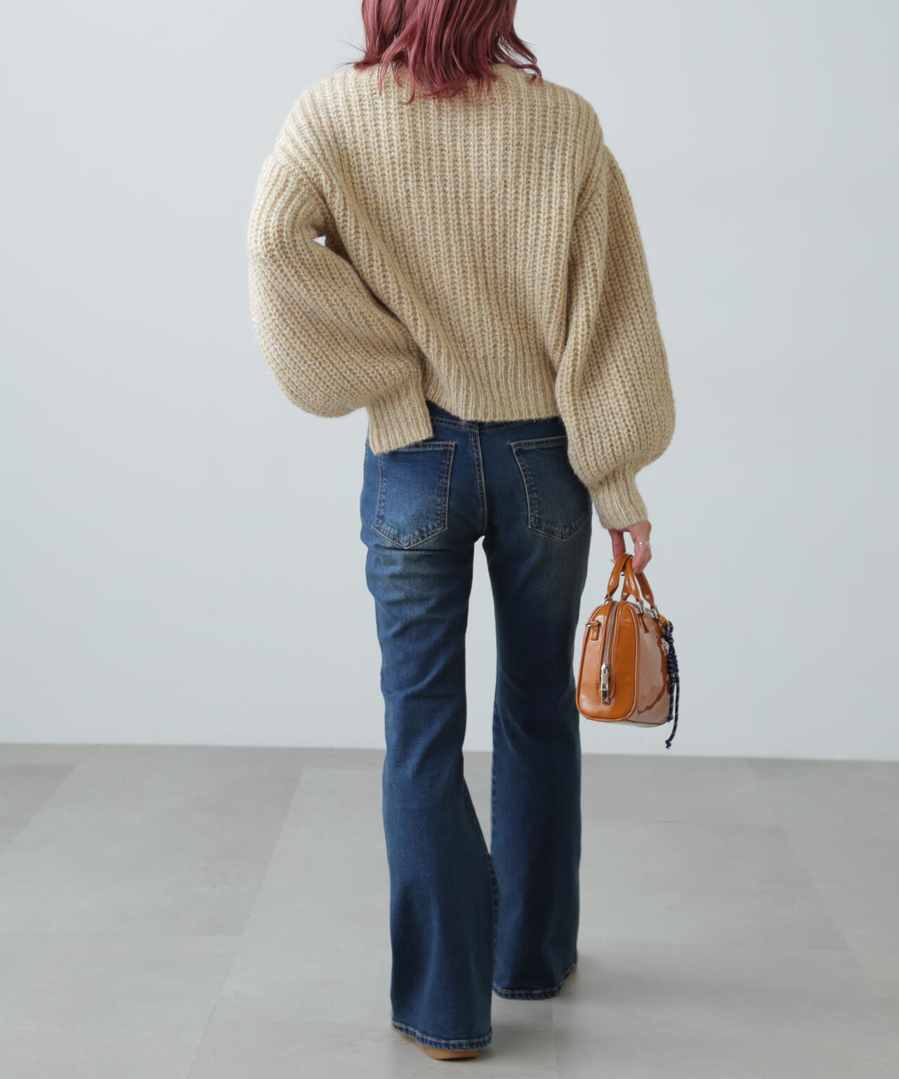 ec008a87-f22a-5f50-a62c-60b747f97d35_Image