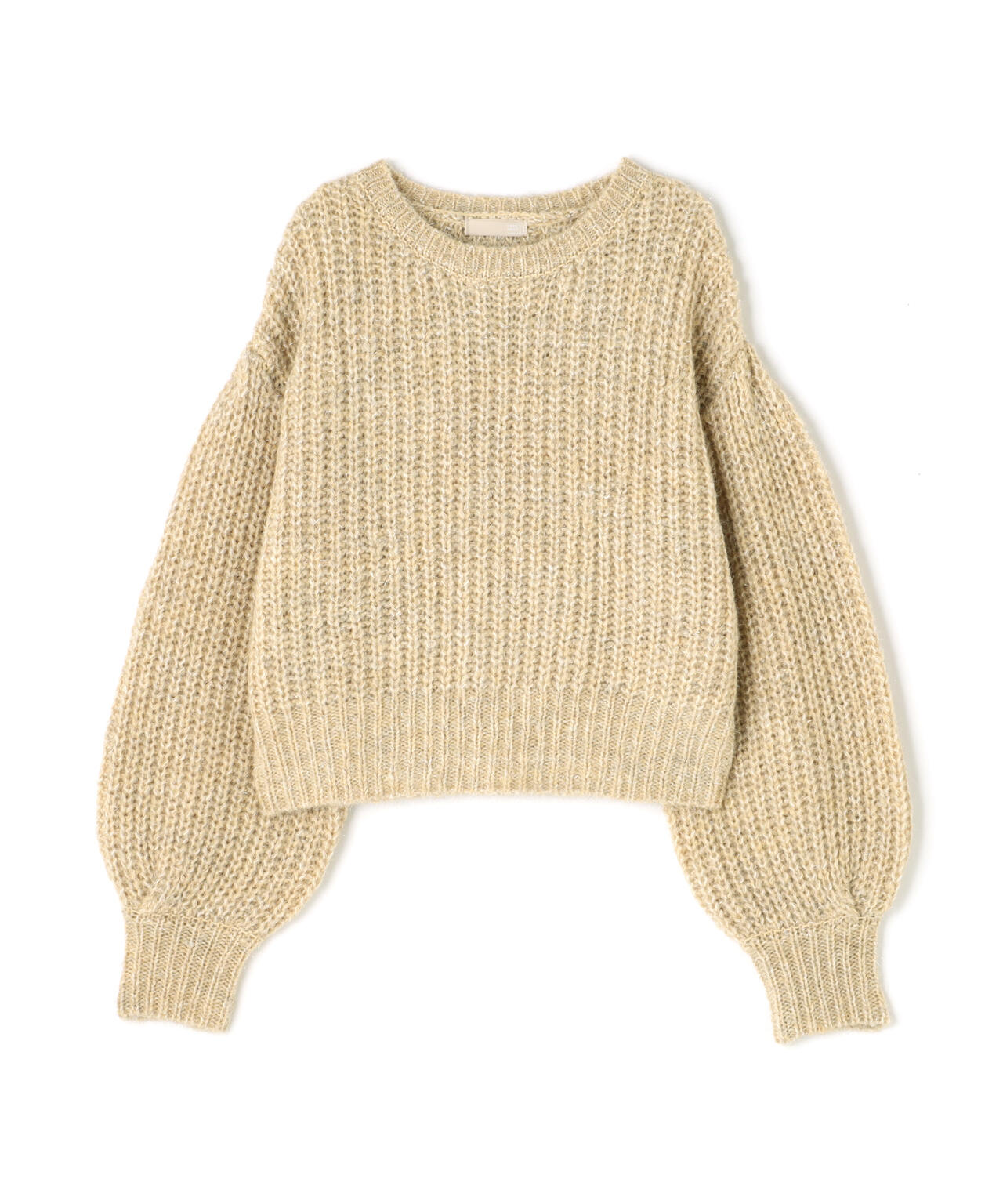 cdceefe1-4ab6-5b78-8970-bbc2179d1acd_Image