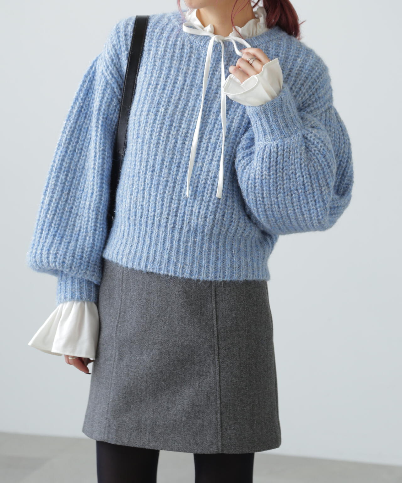 56dc7d48-9d76-5c38-b13a-8061f7f6659e_Image