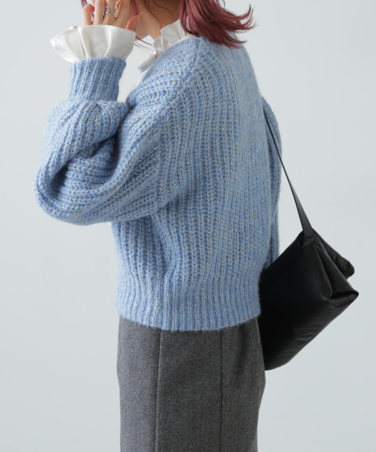 8a02876b-05fc-523e-8c02-35c23d32c7de_Image