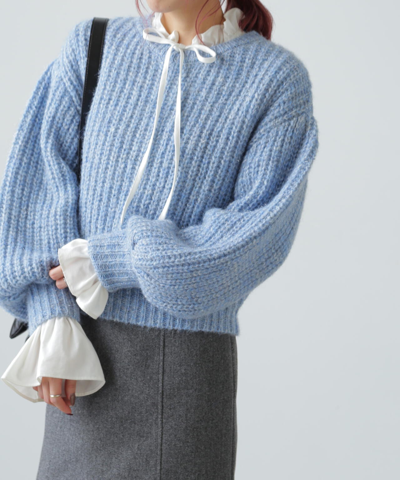 56c836c9-11f1-5861-982d-a3d8deaa88dd_Image