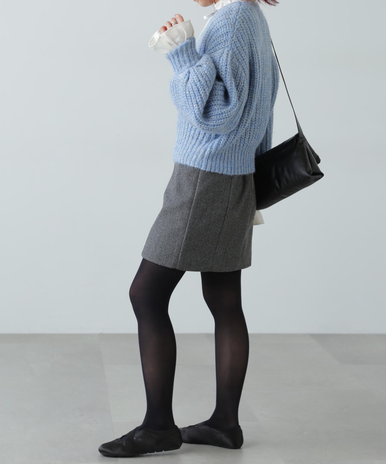 c4cf9e8a-f9e7-530c-8f51-6deb694f32a4_Image