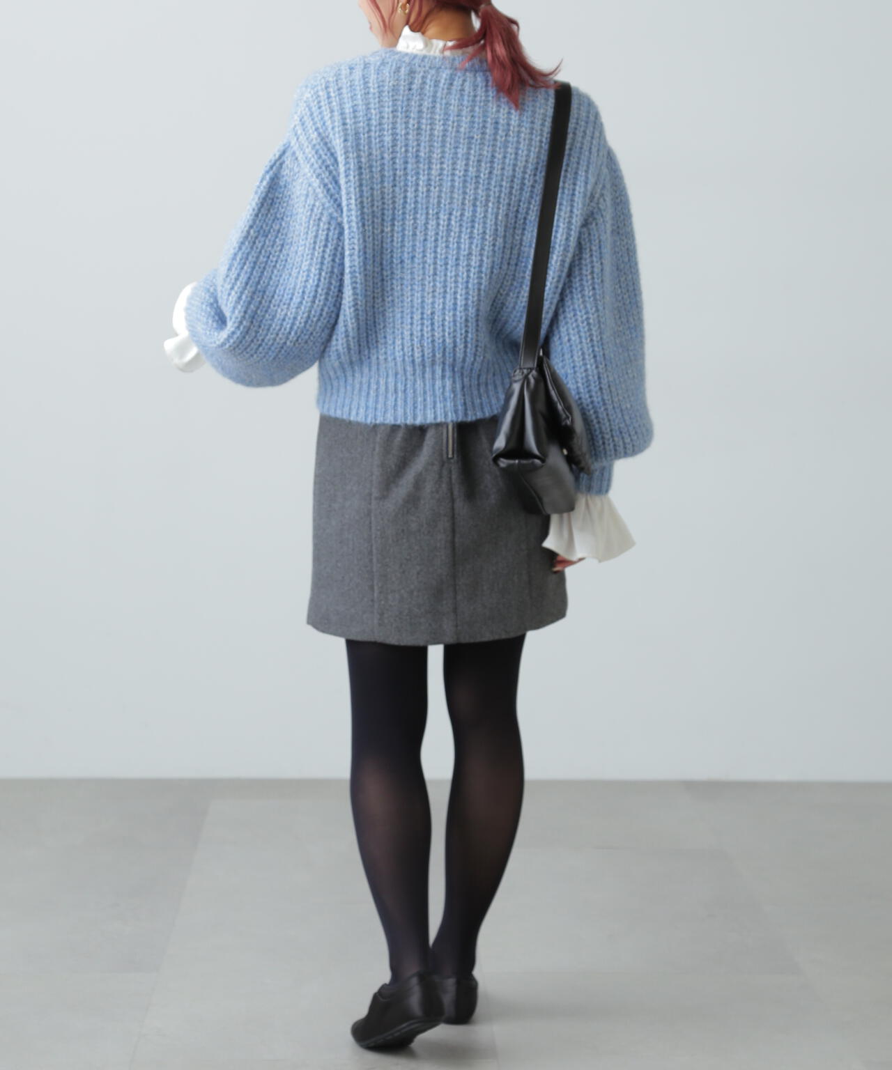 5c337aa8-f6df-50fd-b476-0132e5193246_Image