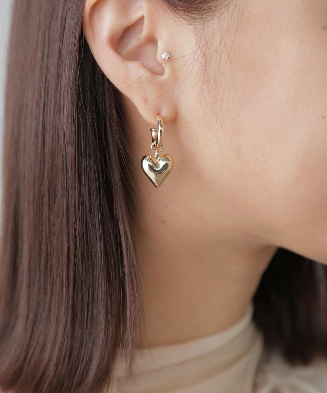 73def627-1008-5a81-b910-4f95a741f001_Image