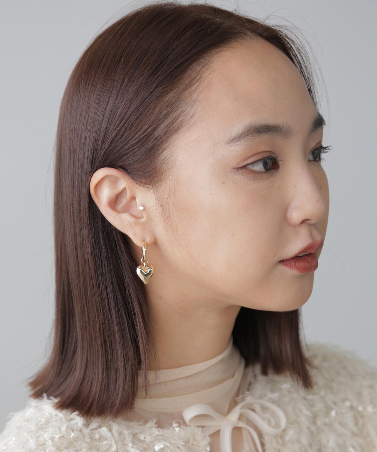 ed50f7ab-c1c3-5fb4-9fcf-2d88e1185ee7_Image