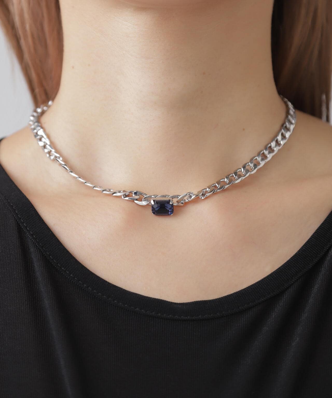 2274a7d6-8ff4-5cc4-a1a4-1532b96f269a_Image