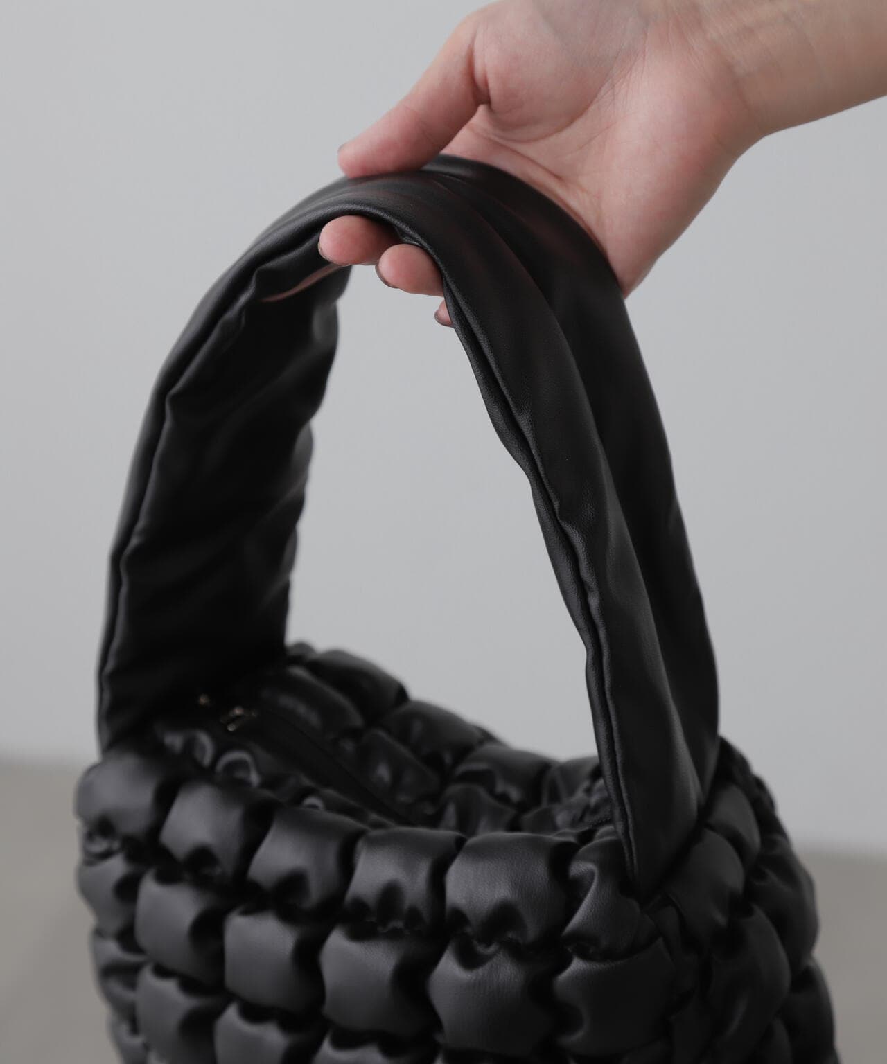 5e3b5cc7-9d3e-5b62-9e77-40b1e03db84c_Image