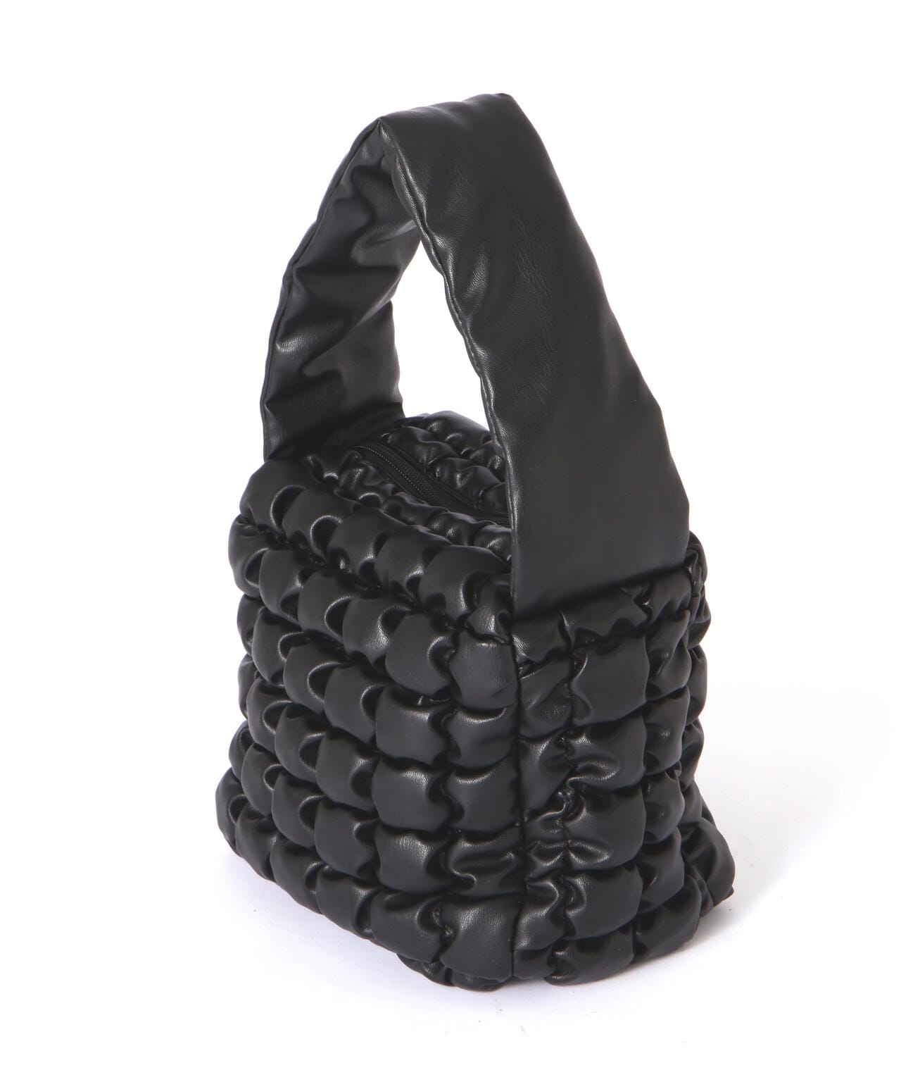 47166797-fa24-5cc8-938a-20319c280bdd_Image