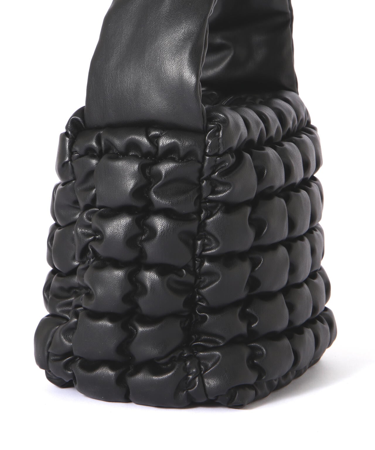 0ae333af-4b4d-55ac-b617-7cbcba04e236_Image