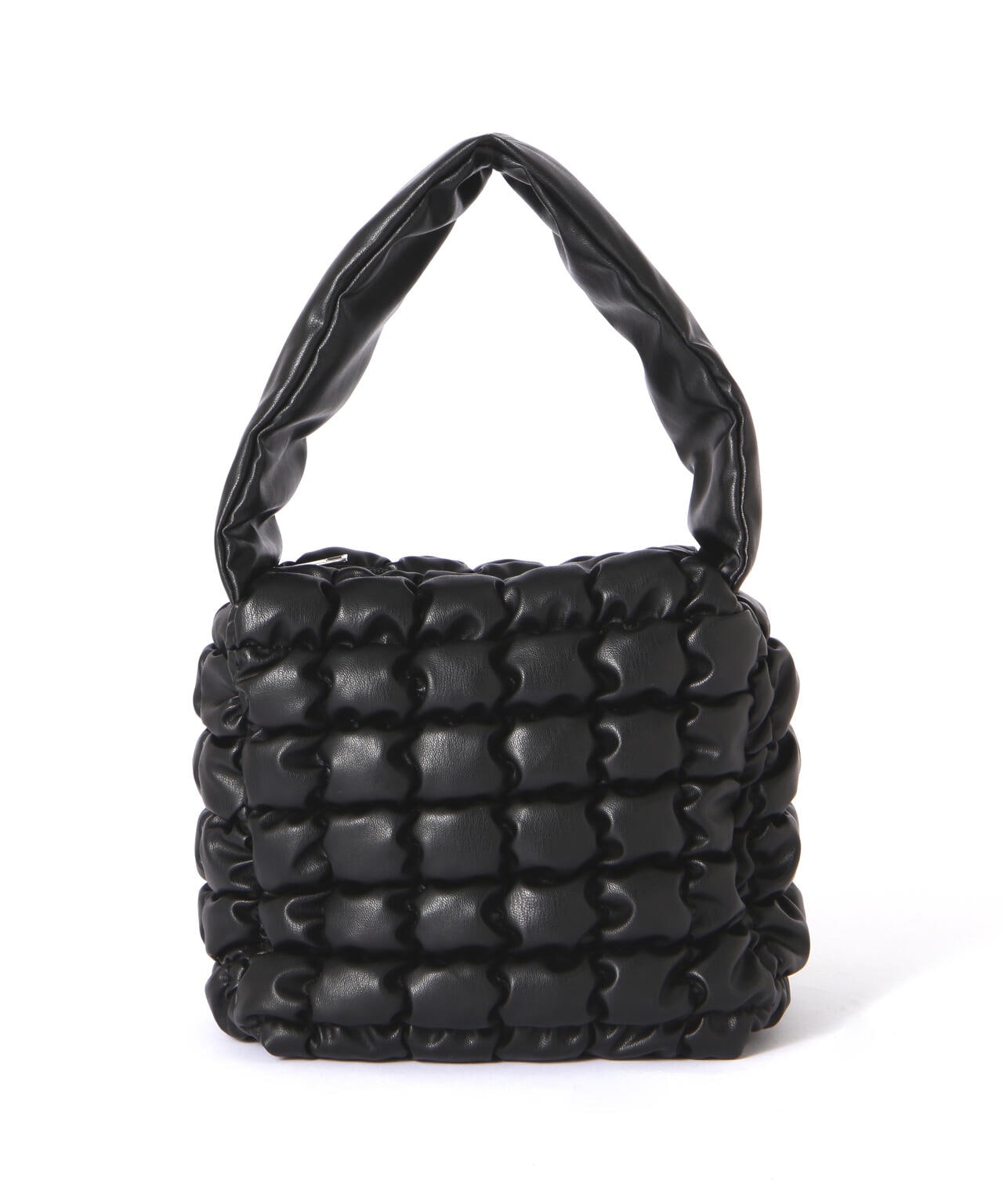 d39facb2-c531-5584-8837-1b3e408e27f9_Image