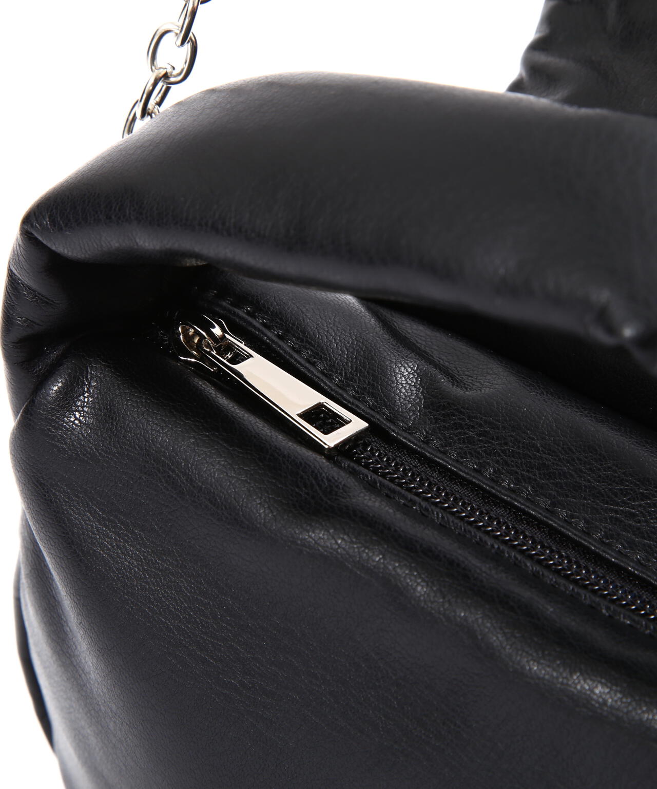 0893b012-b769-55ff-b8e6-842b2d79d47d_Image