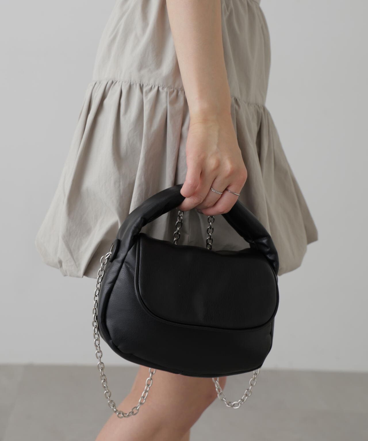 f641e988-6ada-5152-86be-7197d7ce7d68_Image